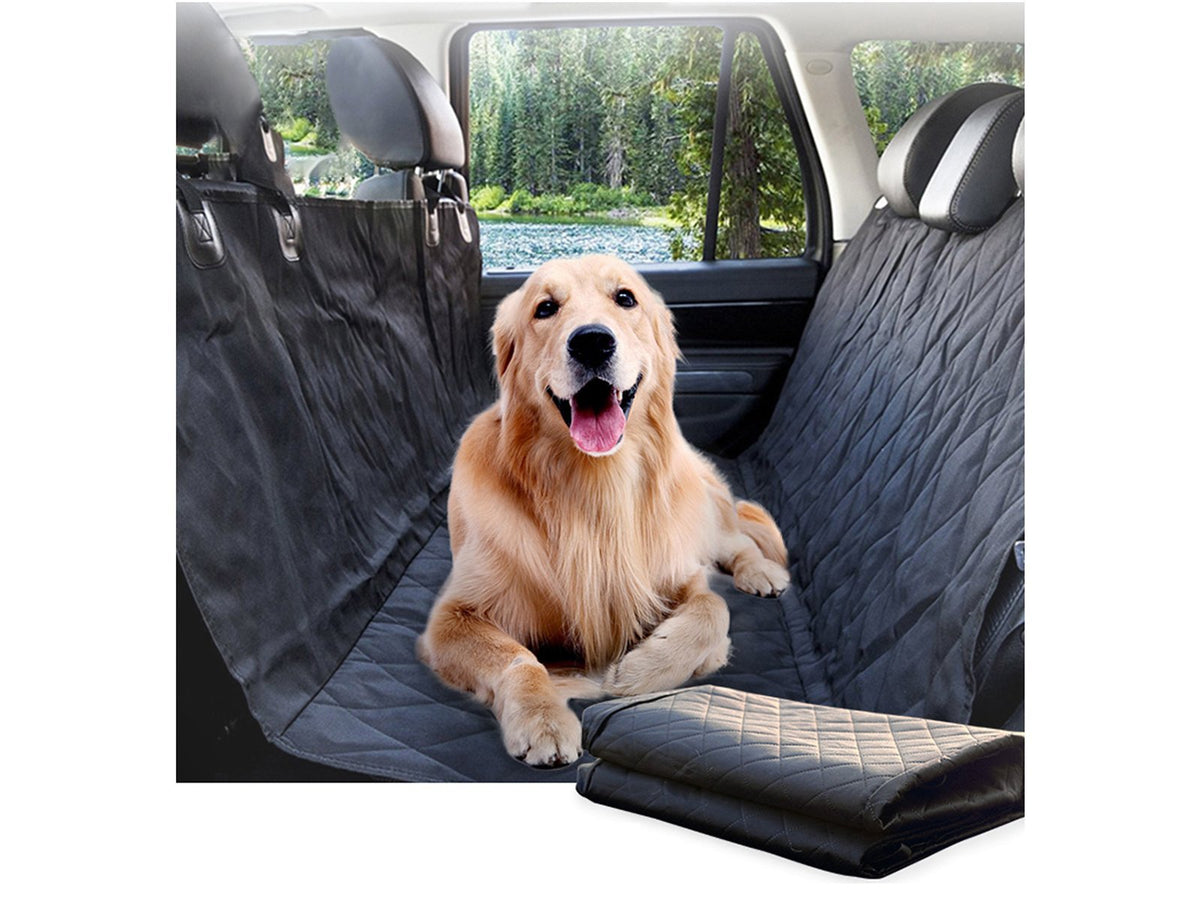 https://www.torque-alliance.com/cdn/shop/products/universal-back-seat-cover-protector-for-pets-606599_1200x.jpg?v=1612525810