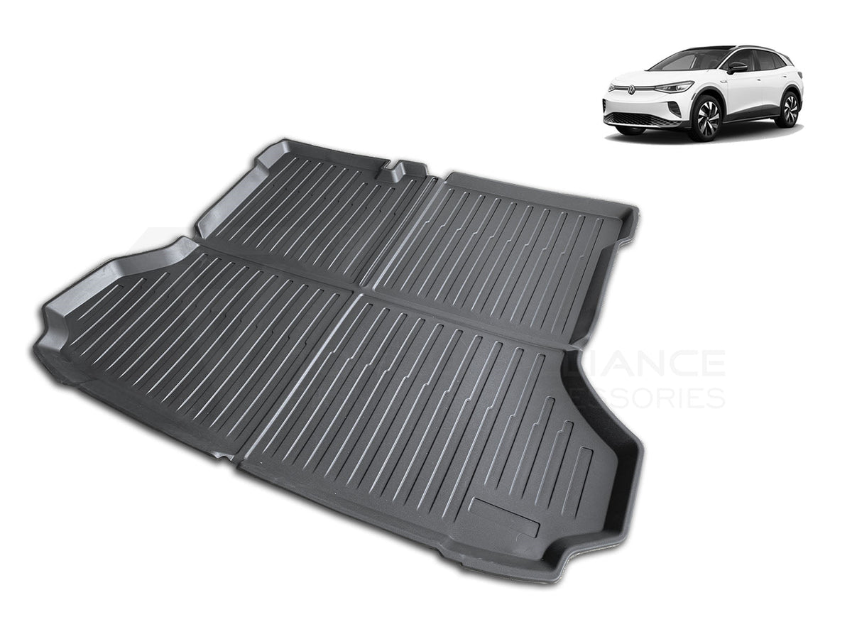 https://www.torque-alliance.com/cdn/shop/products/v-w-id4-trunk-mat-boot-liner-premium-recyclable-tpe-rubber-507793_1200x.jpg?v=1685987671