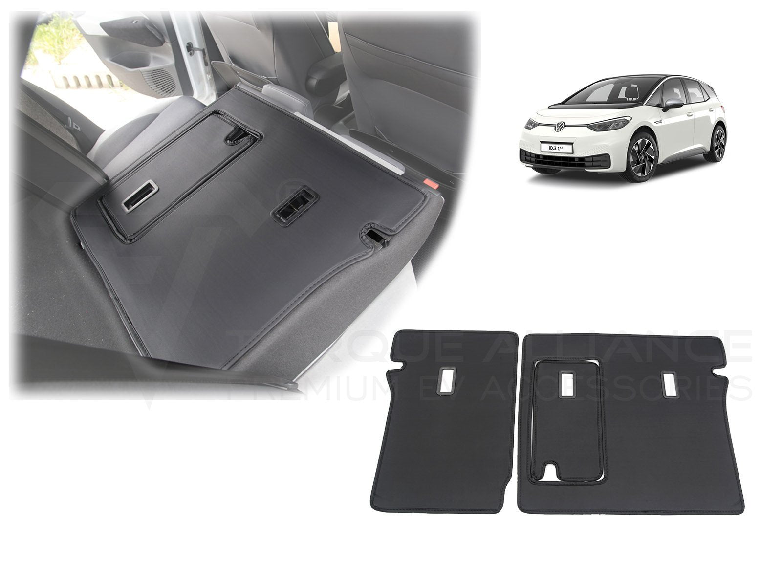 https://www.torque-alliance.com/cdn/shop/products/vw-id-3-rear-seatback-trunk-protection-cover-set-artificial-leather-247361_1600x.jpg?v=1636672264