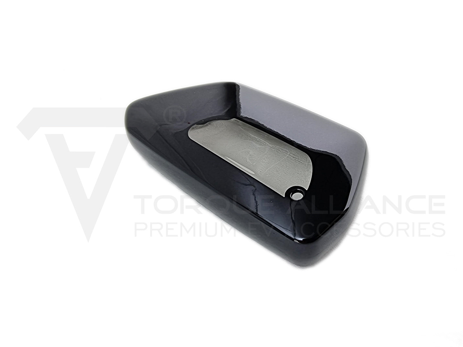 VW ID.3,ID.4: Key Fob, Key Cover, Key Holder - Torque Alliance