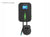 Wallbox EV Charger - 11 KW or 22KW with Type 2 Female Socket - Torque Alliance