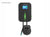 Wallbox EV Charger -11KW with Type 2 Female Socket - Torque Alliance